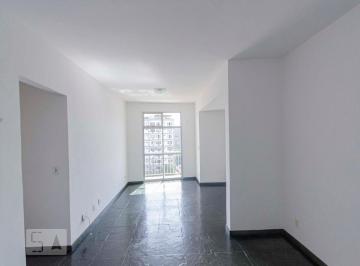 Apartamento · 70m² · 2 Quartos · 1 Vaga · Apartamento à Venda - Grajaú, 2 Quartos,  70 m² - Rio de Janeiro
