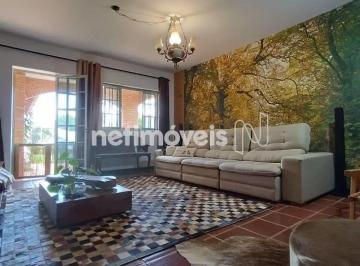 792118b2-bb5c-4a87-b959-002be20c7df7.webp · SMPW QD 17 - ESTUDA TROCA | DESCOCUPADA | FINANCIA.