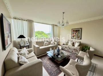 71aa927a-38ce-4bbc-89a2-e0fb6d055c9a.webp · APARTAMENTO ESPAçOSO NA ASA SUL &amp;ndash; 3 QUARTOS (1 SUíTE)  200m²;, VAGA  GARAGEM, ELEVADOR, VI