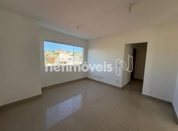 4634e484-54cc-4b9e-a3bf-2529056c002f.webp · Apartamento à Venda, Paquetá, Belo Horizonte