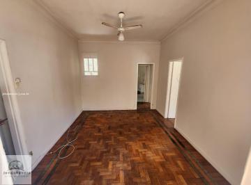 202502060821533822.jpg · Apartamento para Venda em Rio de Janeiro, Catete, 2 dormitórios, 2 banheiros