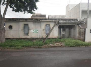 Casa · 122m² · 3 Quartos · VENDA | Casa, com 3 dormitórios em JARDIM TUPINAMBA, MARINGA