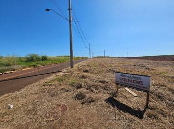 Terreno · 1246m² · VENDA | Terreno, em Jardim Monte Sião, Maringá