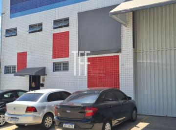 0 · Barracão para Venda no Jardim São Bernardo - Campinas - SP.