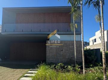0 · BELISSIMO SOBRADO À VENDA NO RESIDENCIAL ARBORAIS – CAMPINAS-SP.
