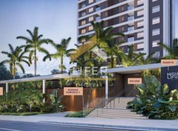 0 · apartamento à venda em Mansões Santo Antônio