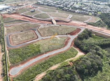 0 · ALPHAVILLE DOM PEDRO ZERO