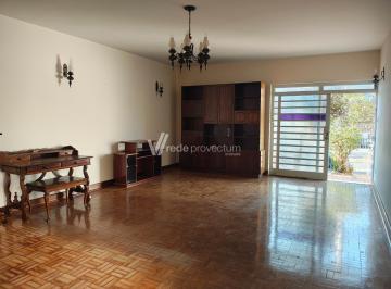 0 · Casa térrea com 3 quartos a venda no Taquaral