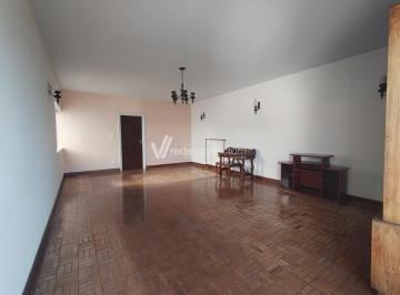 0 · Casa térrea com 3 quartos a venda no Taquaral