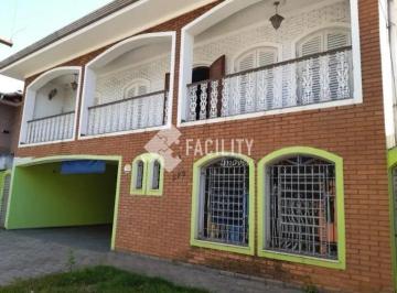 0 · casa á venda e para aluguel em Jardim Chapadão