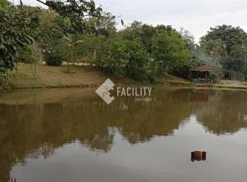 0 · chácara à venda em Serragem