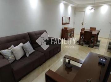 0 · apartamento à venda em Chácara Cneo