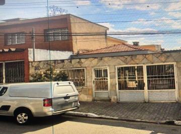 Casa · 248m² · 2 Quartos · 6 Vagas · Casa térrea com 192 m², 2 dormitórios e 5 vagas de garagemno Parque São Lucas