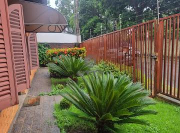 0 · Casa a venda no bairro Nova Campinas em Campinas/SP