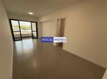 Apartamento · 78m² · 3 Quartos · 1 Vaga · Apartamento Jardim da Saúde 3 dormitórios 1 vaga