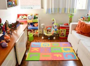 Apartamento · 160m² · 3 Quartos · 2 Vagas · Apartamento de 160 m² - 3 dormitórios - 1 suite - 2 vagas no Itaim Bibi