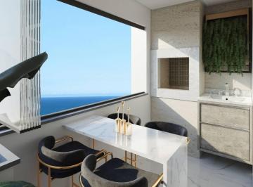 apartamento-com-2-quartos-a-venda-em-itapema-jardim-praia-mar16022012.jpeg · Ilha de Capri Residence | Itapema - Jardim Praia Mar | 2 Quartos, 69 m² | 606 m² de Lazer