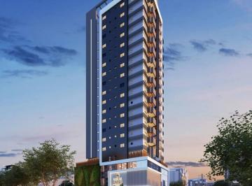 apartamento-com-2-quartos-a-venda-em-itapema-jardim-praia-mar1601390.jpeg · ILHA DE CAPRI RESIDENCE - Apartamento com 2 quartos, 69,23m², à venda em Itapema, Jardim Praia Mar