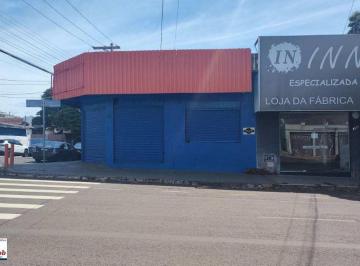 salao-comercial-com-465-00m-em-campo-grande-super--013501612516208466daeb094873a03a1111.jpeg · Salão Comercial com 465,00m² em Campo Grande | SUPER Oportunidade R$ 600.000 a Vista