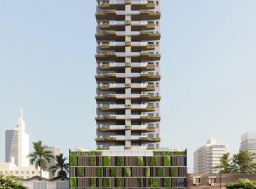 a278e218d2feaf11773c8720c31a165c2e6ad2d523f831628c9b318208d9c297.jpg · Edifício Arbo