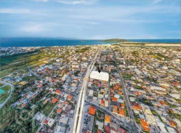 b0cf1403 · Apartamento, 3 dormitórios, 82 m², em Ingleses do Rio Vermelho