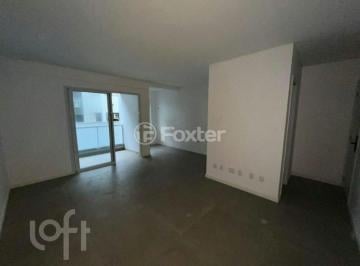 238824ad · Apartamento, 2 dormitórios, 67.23 m², em Ingleses do Rio Vermelho