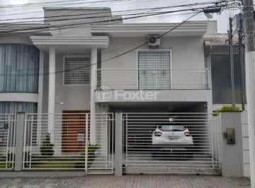 Imagem do WhatsApp de 2025-02-04 à(s) 22.04.13_e2f18759.jpg · Casa, 3 dormitórios, 169 m², em São Judas