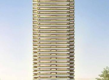 Apartamento de 4 quartos, São Paulo · #KLABIN- IMPERDIVÉL APTO 632 M² 4 SUITES GARDEM COM PISCINA - REQUINTE E LUXO