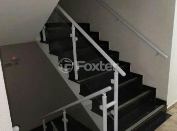 Apartamento · 38m² · 2 Quartos · Apartamento, 2 dormitórios, 38 m², em Vila Macedópolis