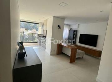 32ecc234 · Apartamento, 2 dormitórios, 76 m², em Vila Andrade