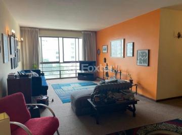 1.jpeg · Apartamento, 3 dormitórios, 149 m², em Consolação