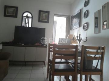 Apartamento · 50m² · 1 Quarto · Kitnet / JK / Studio, 1 dormitórios, 50 m², em Liberdade