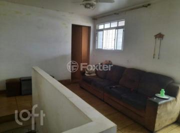 3842f98d · Casa, 4 dormitórios, 140 m², em Jardim do Campo