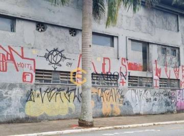 f3b88f139db3a7c1695ab1330f3dddea52f56112 · Terreno à venda com 3670m² na Vila Leopoldina SP