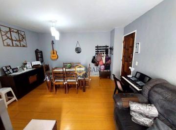 006ddbc32f220e8430bb74402d1e5e0f36a61968 · Apartamento com 3 quartos à venda, Jardim D Abril