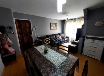 26f8a079ec8a5aab36f4b114440a8f67b5420f0c · Apartamento com 3 quartos à venda, Jardim D Abril