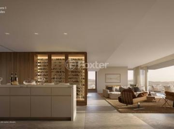 Apresentação - Alameda Moinhos_compressed-19.jpg · Apartamento, 3 dormitórios, 257 m², em Moinhos de Vento
