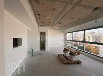 e64ab665 · Apartamento, 3 dormitórios, 116.72 m², em Rio Branco