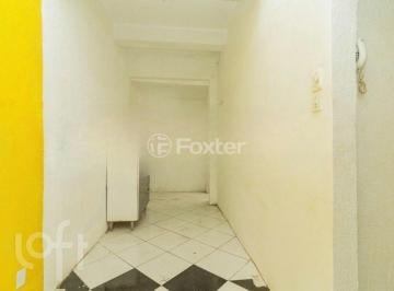 8b99fef0 · Apartamento, 2 dormitórios, 38 m², em Partenon