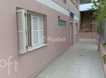 884b94ef · Casa, 5 dormitórios, 269.91 m², em Santo Antônio
