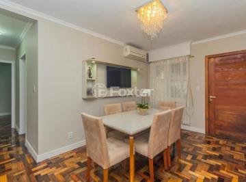 01-APARTAMENTO-3D-HUMAITA-PORTO-ALEGRE-847234.jpg · Apartamento, 3 dormitórios, 69.05 m², em Humaitá