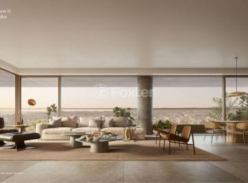 Apresentação - Alameda Moinhos_compressed-21.jpg · Apartamento, 3 dormitórios, 239 m², em Moinhos de Vento