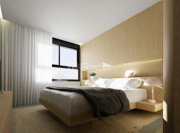3b50f8cf-a5e2-44bc-9cd8-bfdabb4ee98d.jpg · Apartamento Garden, 3 dormitórios, 177 m², em Auxiliadora