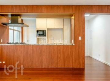 4c3ebc0d · Apartamento, 2 dormitórios, 93.79 m², em Auxiliadora