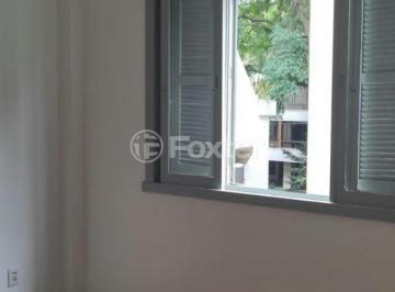 b5732672 · Apartamento, 1 dormitórios, 43.4 m², em Floresta