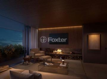 Apresentação (2) (1)-14.jpg · Apartamento, 3 dormitórios, 181 m², em Marechal Rondon