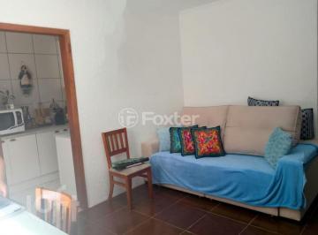 79d2c7a9 · Apartamento, 1 dormitórios, 38.91 m², em Bom Jesus