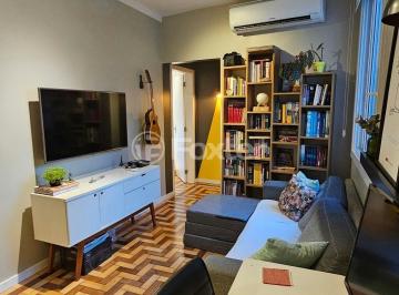 20250204_190916.jpg · Apartamento, 1 dormitórios, 44.13 m², em Cidade Baixa