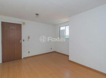 02-APARTAMENTO-2D-CAMPO-NOVO-PORTO-ALEGRE-847321.jpg · Apartamento, 2 dormitórios, 39.03 m², em Campo Novo