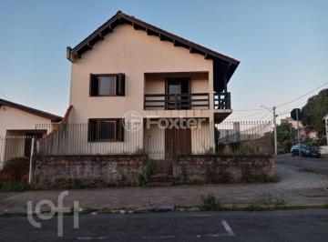 505abc31 · Casa, 4 dormitórios, 265 m², em Vila Monte Carlo